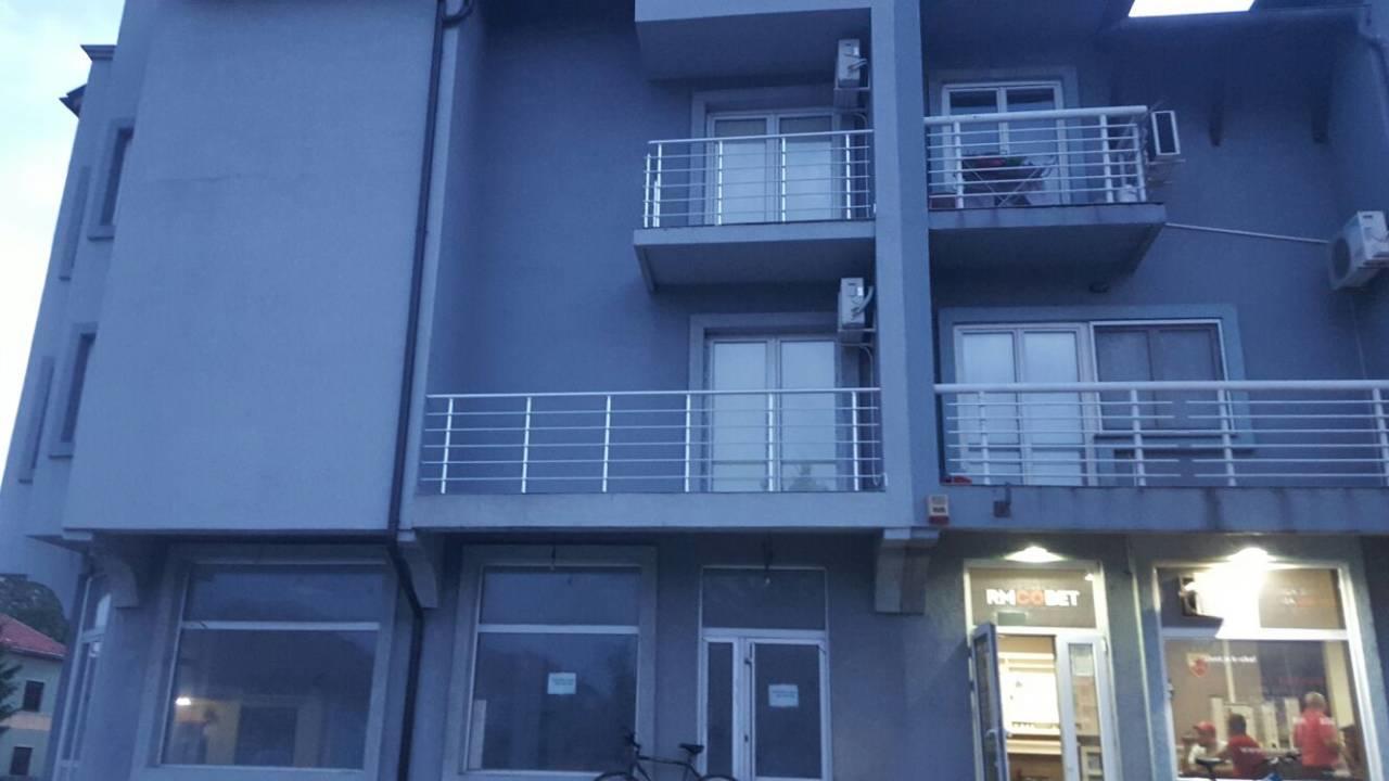 Vila Village ザイェチャル エクステリア 写真